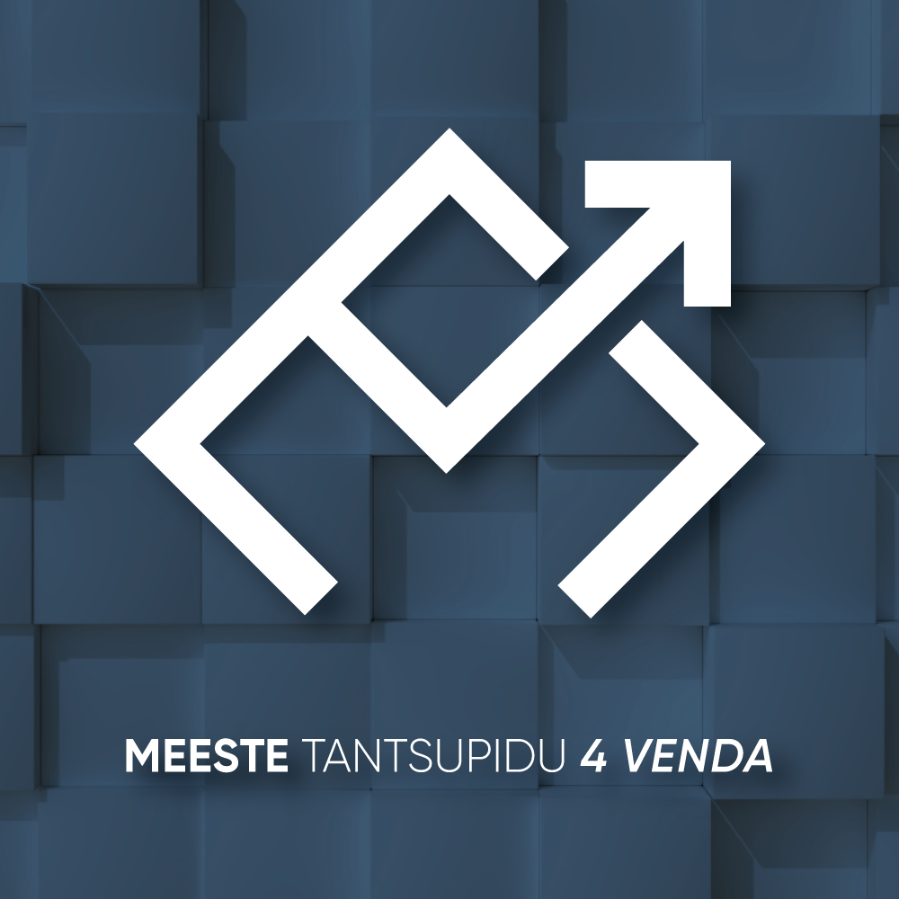 MTP 4 VENDA audio-videopakett